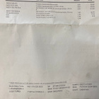 Kaasuttimet Suzuki GSX750R -88 - pikkukuva 3