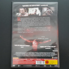 DVD: Wilderness (Sean Pertwee, Alex Reid 2005) - pikkukuva 2