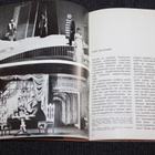 Tampereen Teatteri 1904-1964 - pikkukuva 2