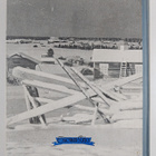 Lotta-Svärd 1939-1940 : bilder och skildringar från Finla... - pikkukuva 2