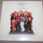 Crabby Appleton - Rotten to the core! LP 1971 - pikkukuva 2