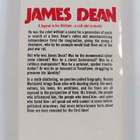 Ronald Martinetti : The James Dean Story - A Myth-shatter... - pikkukuva 2
