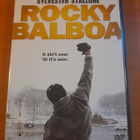 Rocky Balboa - pikkukuva 1