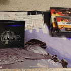 I-War Big Box CIB - pikkukuva 2