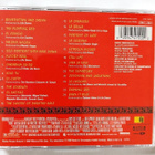 Frida-elokuvan soundtrack-CD-levy - pikkukuva 2