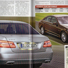 Auto Bild Suomi n:o 2 2009 Audi/Alfa Mito/mini Cooper. - pikkukuva 3