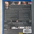 Boardwalk Empire: Kausi 4 (2013) Steve Buscemi (UUSI) - pikkukuva 2