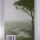Iris Origo : Guerra in val d'orcia : diario 1943-1944 - pikkukuva 2