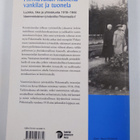 Jarmo Peltola ym. : Hirmuvallan huolena vankilat ja tuone... - pikkukuva 2