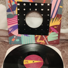 Bunny DeBarge Save The Best For Me 12" - pikkukuva 1