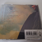 ISTO HILTUNEN - TÄÄLTÄ IKUISUUTEEN . cd - pikkukuva 2