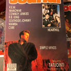 Soundi 5-1989. - pikkukuva 1