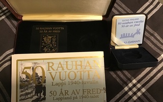 kultaraharasiat kaksituhat markkasille