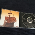 Vangelis 1492 Soundtrack Cd 1992 Warner - pikkukuva 3