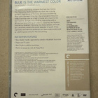 Blue Is the Warmest Color (Criterion Collection)  R1 - pikkukuva 2