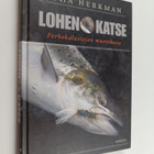 Juha Herkman : Lohen katse - pikkukuva 1