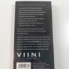 Juha Berglund : Viinistä viiniin 2005 : Viini-lehden vuos... - pikkukuva 2