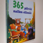 Willeke Bakker : 365 päivää nallen elämää - pikkukuva 1