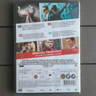 DVD: Unfinished Business (Vince Vaughn 2015) UUSI - pikkukuva 2