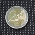 2 EUR Vaalit 2024 - pikkukuva 2