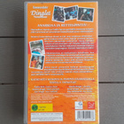 VHS: Emmerdale - Dinglet Venetsiassa 1999/2001) - pikkukuva 2