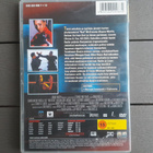DVD: Ride Or Die (Duane Martin, Vivica A. Fox 2003) - pikkukuva 2