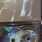 Pelican: After the Ceiling Cracked dvd + cd - pikkukuva 2