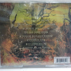 DEVILDRIVER - OUTLAWS 'TIL THE END UUSI CD - pikkukuva 2