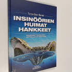 Jan Aagaard : Insinöörien huimat hankkeet - pikkukuva 1