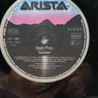Iggy Pop – Soldier - pikkukuva 3