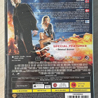 Drive Angry (2011) Nicolas Cage (UUSI) - pikkukuva 2