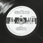 Patto - Patto *180-gram Gatefold Vinyl* - pikkukuva 5