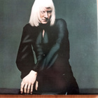 LP The Edgar Winter Group Shock Treatment - pikkukuva 3