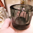 Marimekko / iittala kivi tuikku - pikkukuva 4