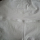 LEGGINSIT 54 XL VALKOINEN - pikkukuva 4