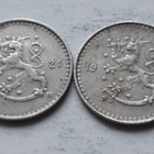 25 penniä ni, vuodet -21 ja -39 - pikkukuva 3