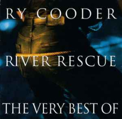 Ry Cooder/River Rescue - The Very Best of (CD)