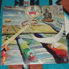 TOM FOGERTY ~ Myopia ~ LP Creedence Clearwater Revival - pikkukuva 1