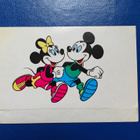 DISNEY TARRAKUVA - pikkukuva 1