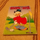 ROOPE-SETÄ - taskulehti no 238 , 6/1999 - pikkukuva 1