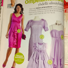Moda 2/2010 - pikkukuva 4