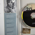 Steve Earle – The Best Of Steve Earle DVD - pikkukuva 3