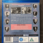 Kind Hearts and Coronets (1949) Blu-ray - pikkukuva 2