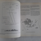 Turun Rannikkotykistörykmentti 1939-1989, Veriö Simola - pikkukuva 3