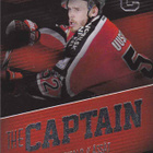 ÄSSÄT SISU/CARDSET/BLUELINE Erikoiskortteja alk. 0,25€/kpl - pikkukuva 3
