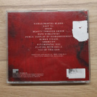Slayer - World Painted Blood CD-levy - pikkukuva 3