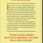 Andrzej Sapkowski: Herran soturit 1 (kirjastopoisto) - pikkukuva 2