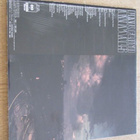 Pink Floyd Animals lp pinkki vinyyli Filippiinit - pikkukuva 2