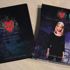 Joss Whedon: BUFFY: Kausi 3 (6DVD) Sarah Michelle Gellar - pikkukuva 1