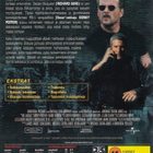Sakaali - DVD - pikkukuva 2